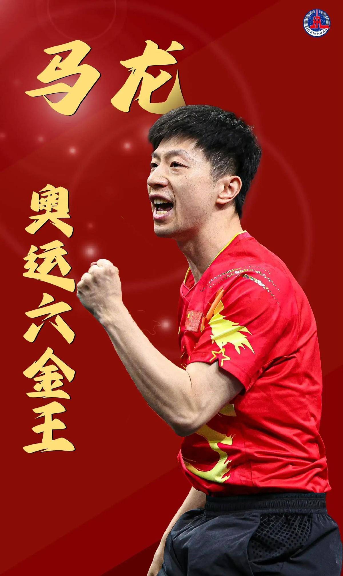 弗赖堡的战 弗赖堡的战