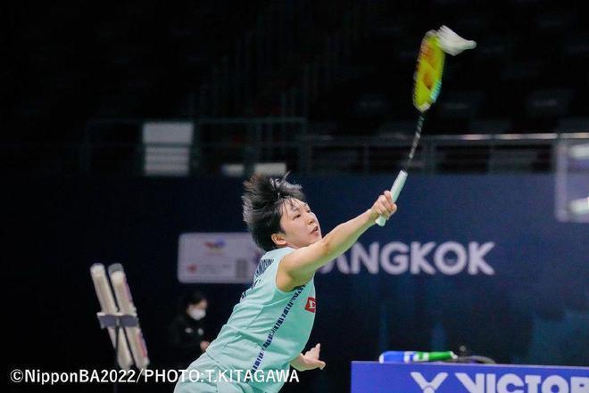 一位资深体 一位资深体