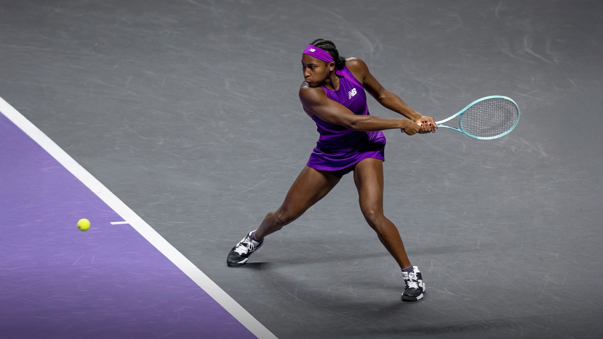 展示个性 展示个性