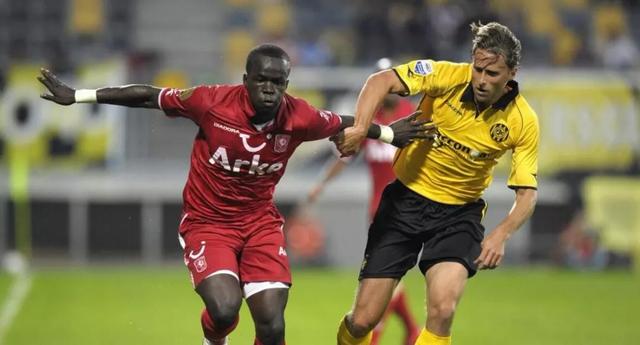 员价值与市 员价值与市