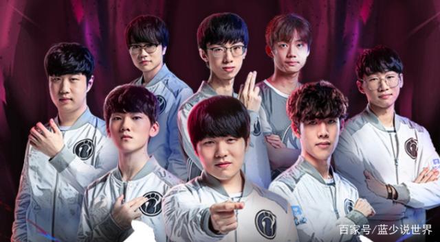 高光时刻 高光时刻