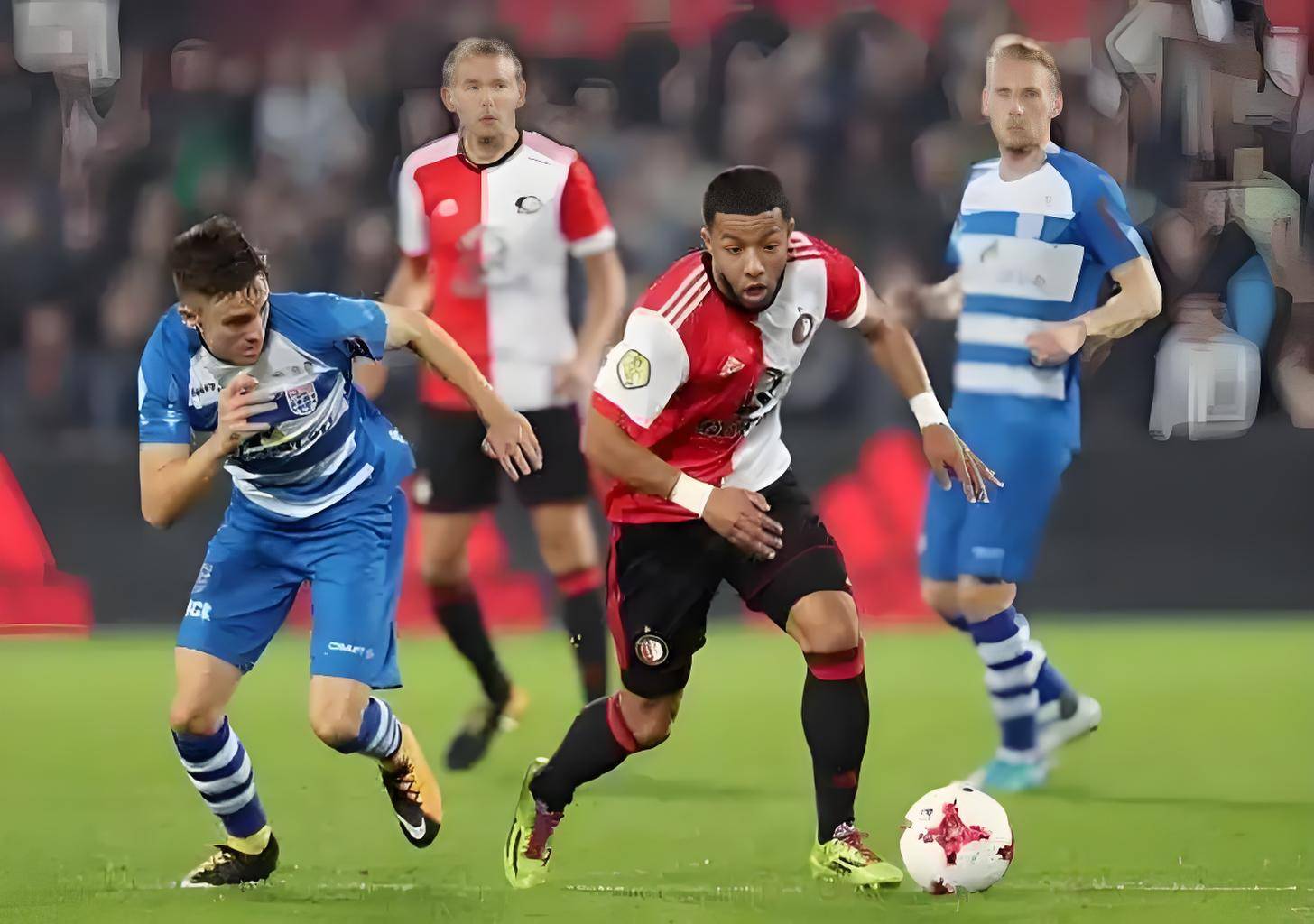 球队逐渐在 球队逐渐在