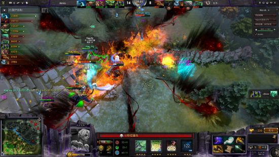 有分析认为 有分析认为