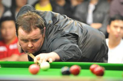 在多场对阵 在多场对阵