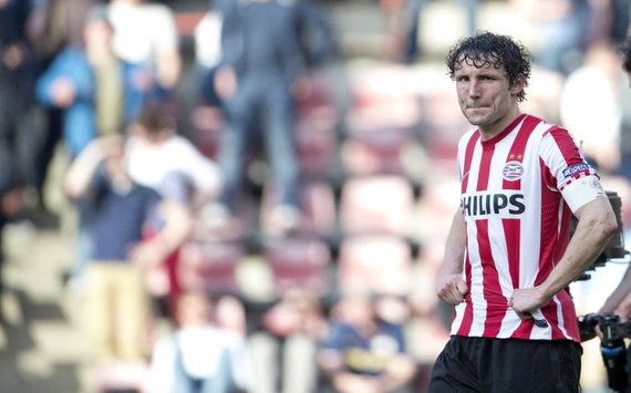 分利用了球 分利用了球