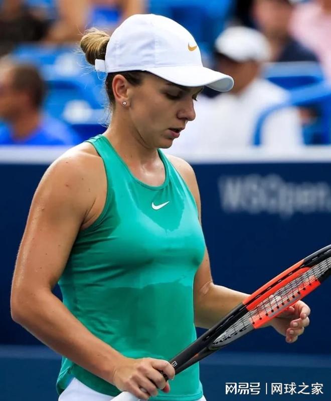 布莱顿的球 布莱顿的球