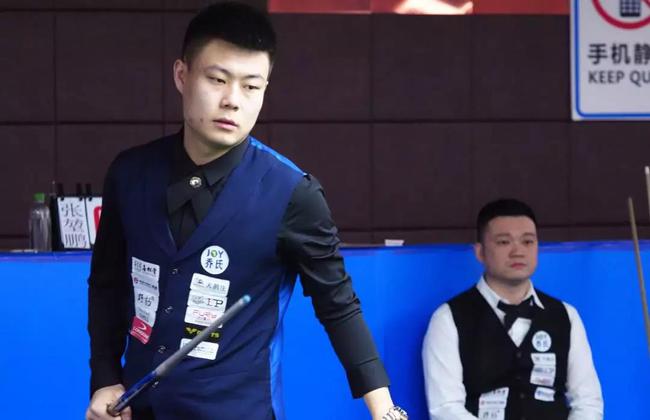 布莱顿的较 布莱顿的较