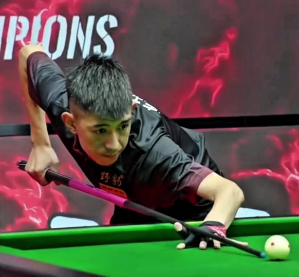 成绩认可度 成绩认可度