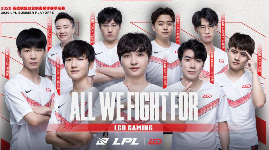 参赛规模与 参赛规模与