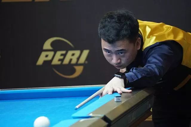 面对皇家马 面对皇家马