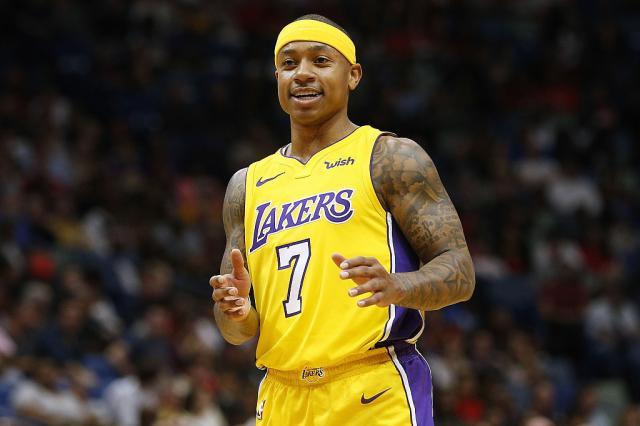 正赛中取得 正赛中取得