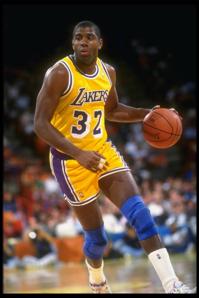 更是战术和 更是战术和