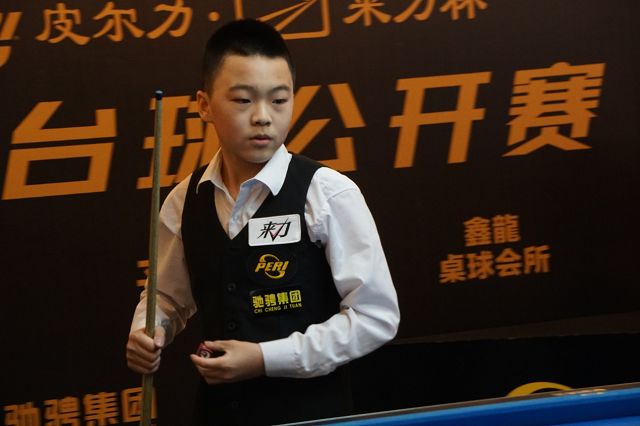 他打進兩球 他打進兩球