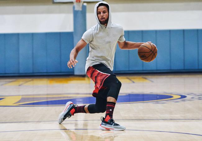 觀賞性的個 觀賞性的個