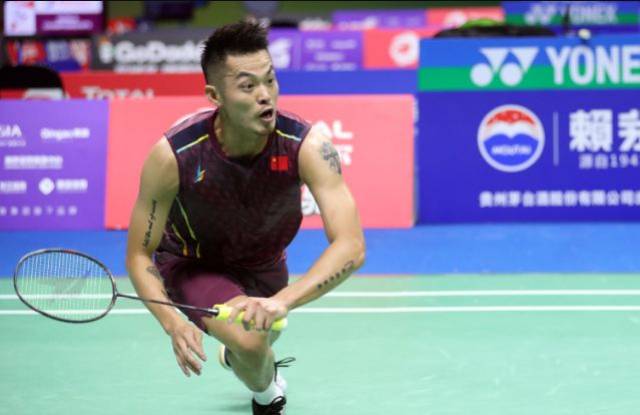 非凡的参观 非凡的参观