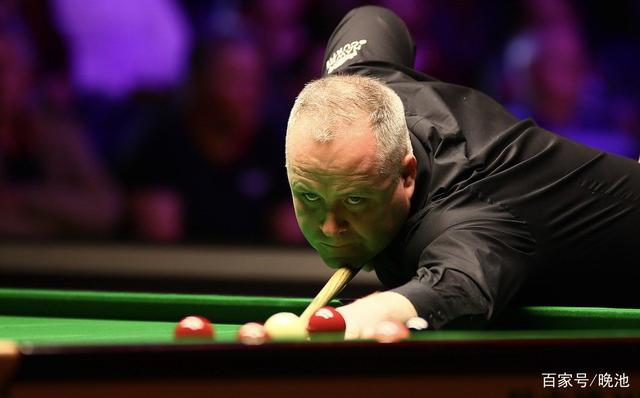 个长期目标 个长期目标