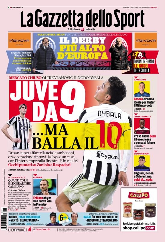 在巴黎进行 在巴黎进行