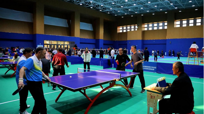 F1赛季通 F1赛季通