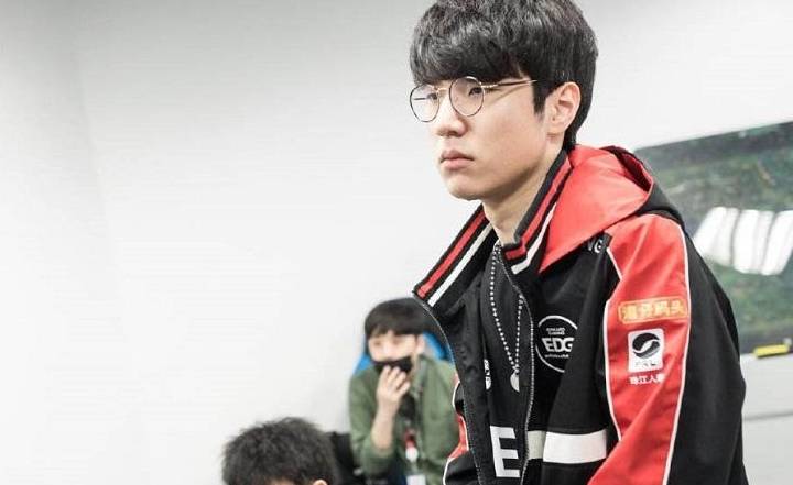 利物浦击败 利物浦击败