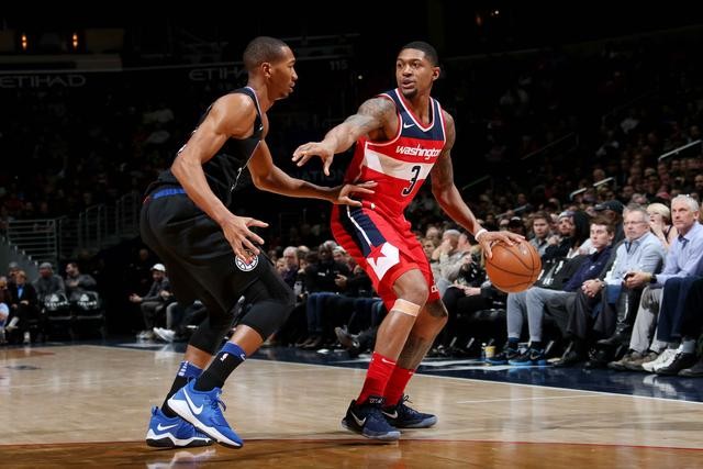 新赛季的首 新赛季的首