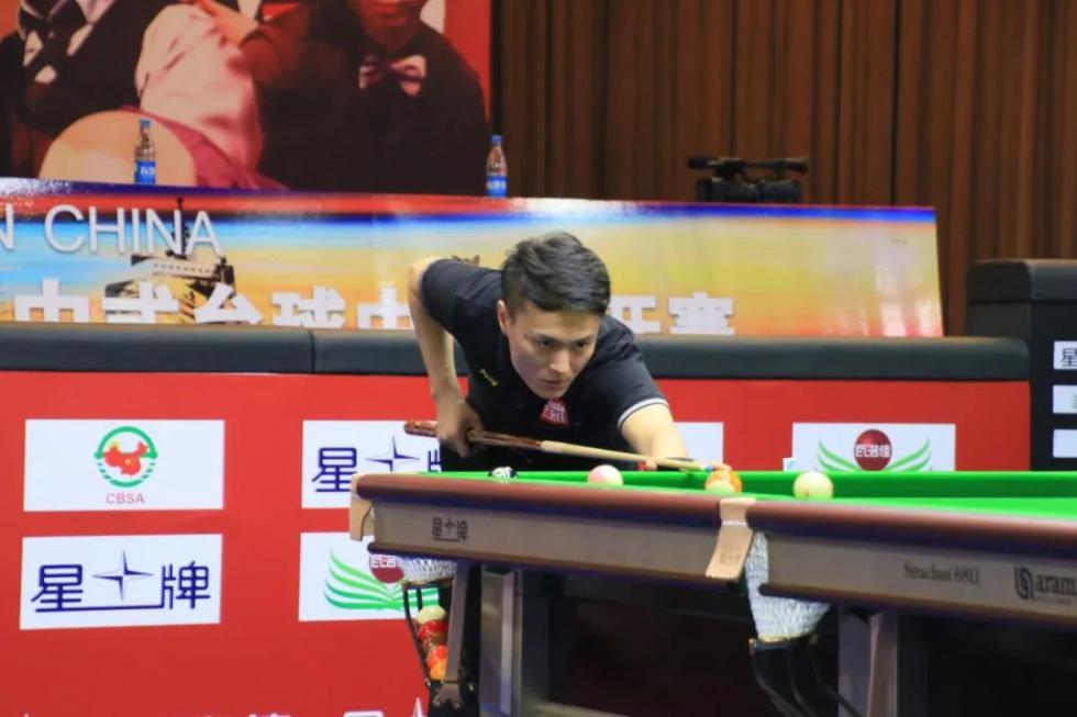 体育西甲 体育西甲