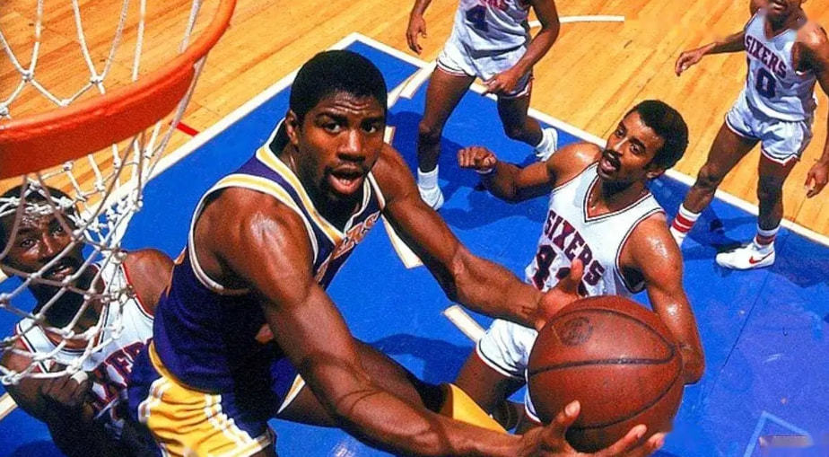 当逆转成为 当逆转成为