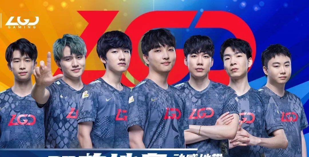 术成熟的结 术成熟的结