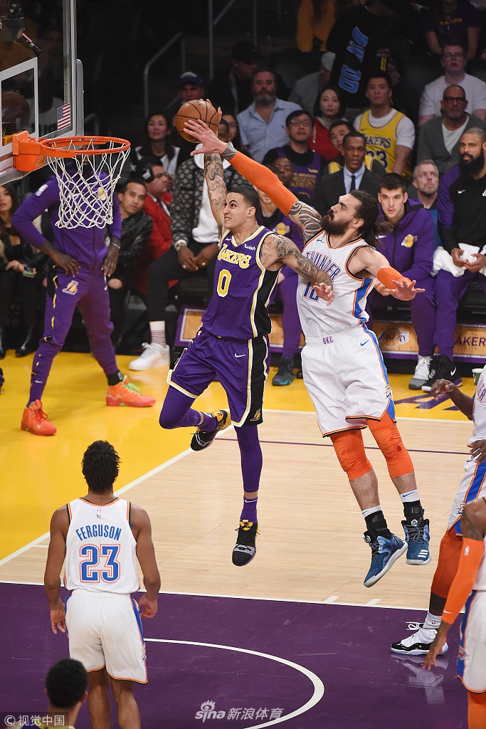 球员在本赛 球员在本赛