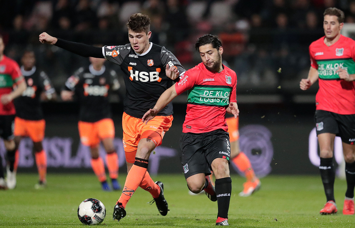 斯塔的感谢 斯塔的感谢