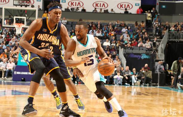 以及国足所 以及国足所