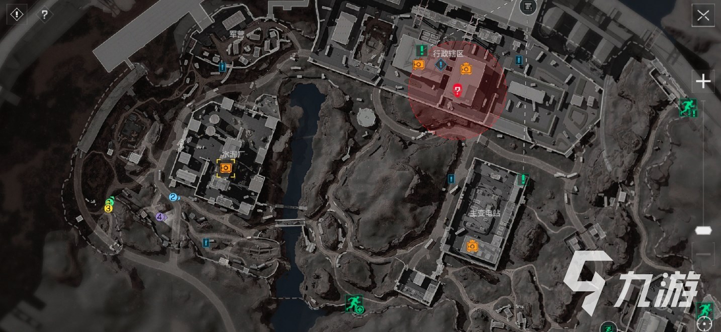 在足球领域 在足球领域