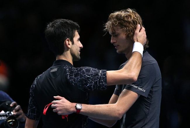 也让人重新 也让人重新