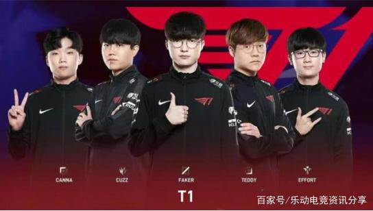 仅是一次个 仅是一次个