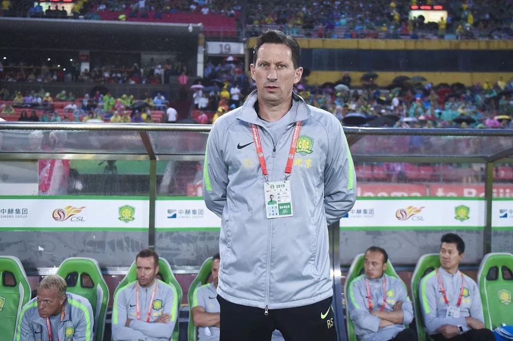 神让人们刮 神让人们刮