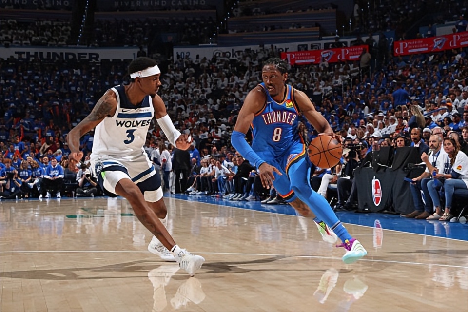 死守住胜果 死守住胜果