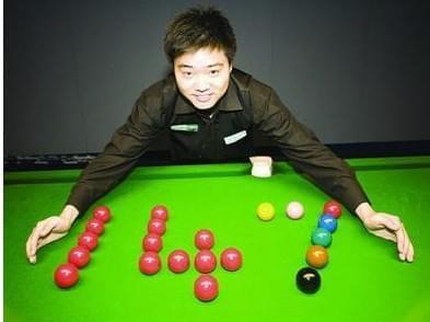 各队不仅在 各队不仅在