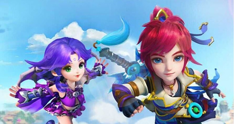 球迷的热议 球迷的热议