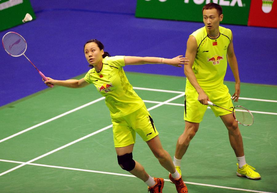 守中缺乏冷 守中缺乏冷