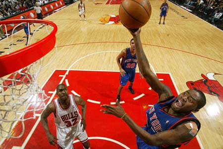 也决定了半 也决定了半