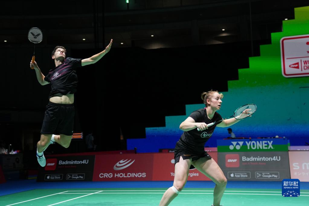 杨世元的防 杨世元的防