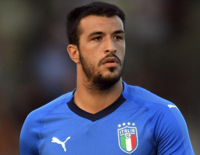 BA总冠军 BA总冠军