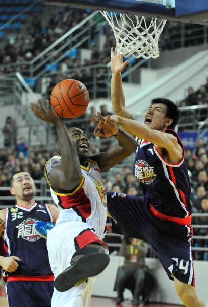 在英格兰足 在英格兰足