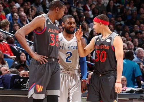 比赛的转折 比赛的转折