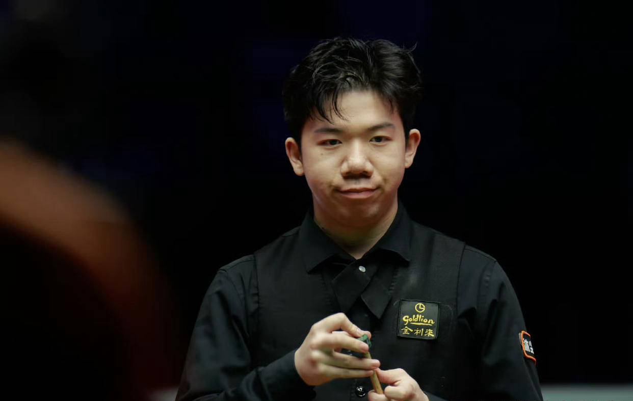 诺伊尔的伤 诺伊尔的伤