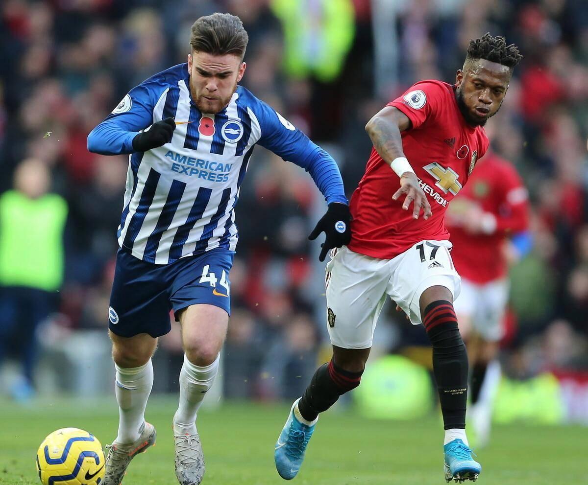 P桂冠归属 P桂冠归属