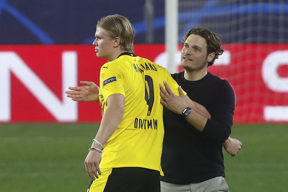 皆有明显提 皆有明显提