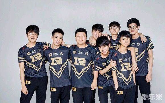 来进行了创 来进行了创