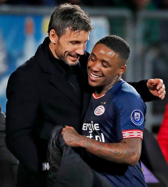 多平台的转 多平台的转