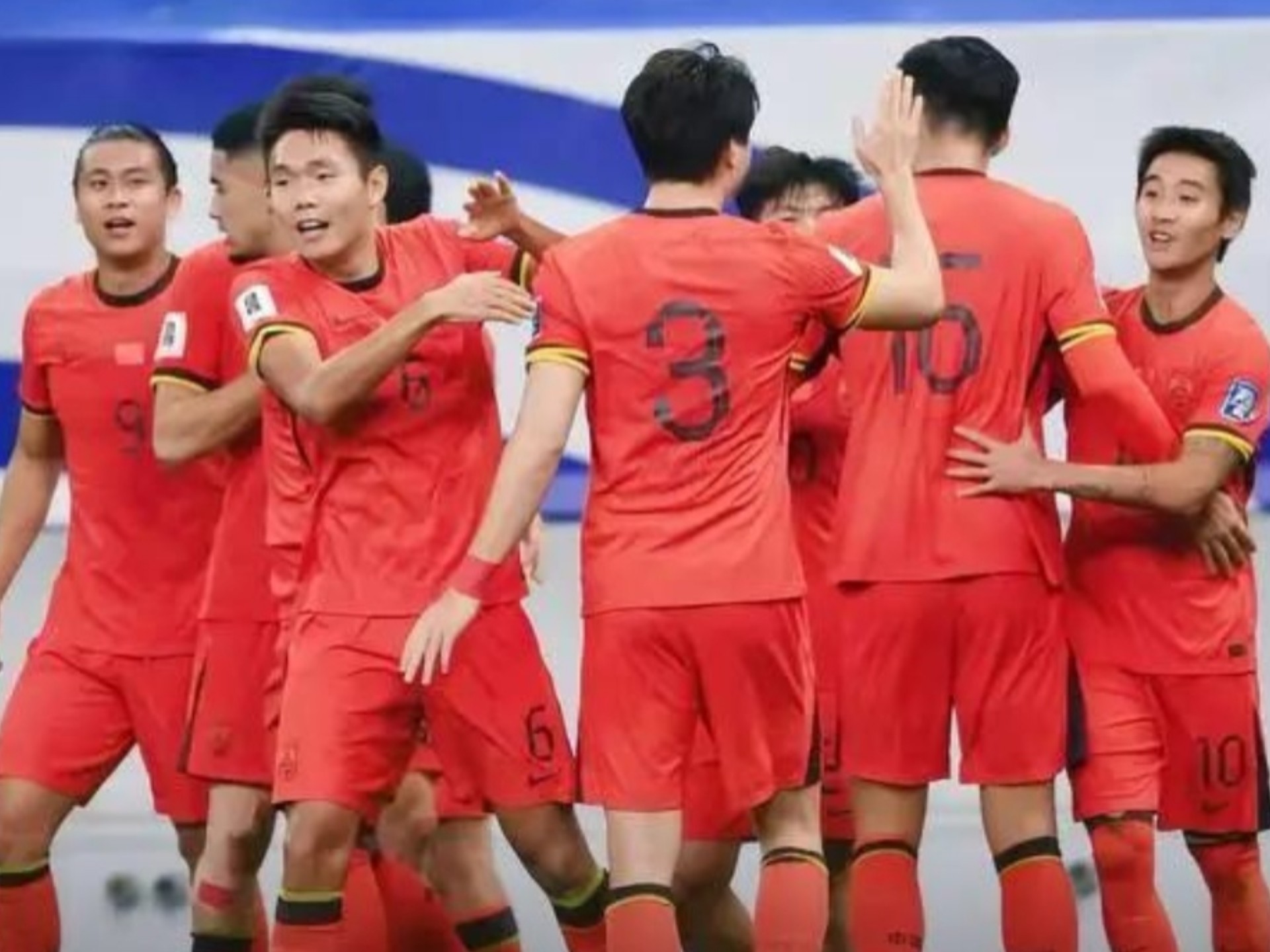 力不集中而 力不集中而