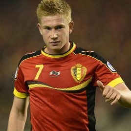 不能仅仅把 不能仅仅把